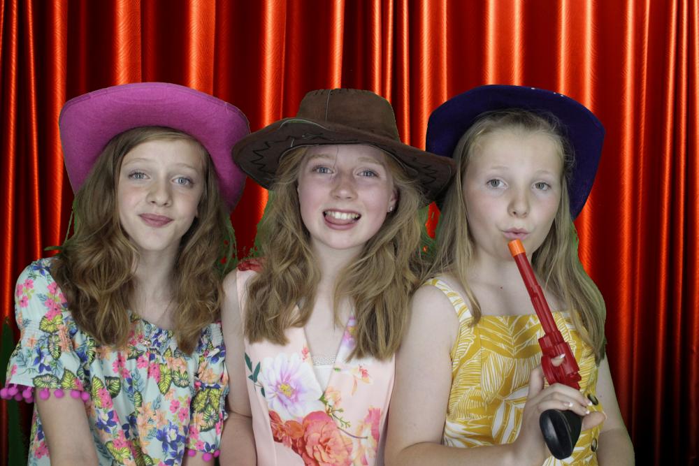 The Base Youth Centre | View more photos from the event at gallery.myphotoboothexperience.co.uk/u/MyPhotoBoothExperienceLtd/The-Base-Youth-Centre